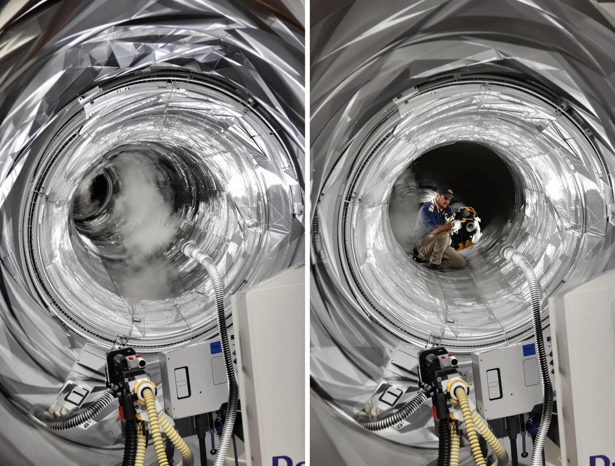 Mold Cleaning service in Cullman, AL